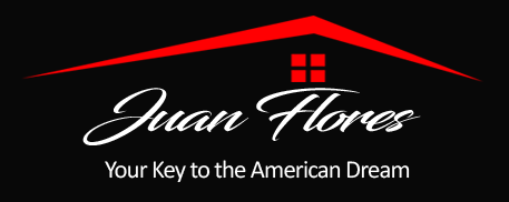 Juan Flores  
